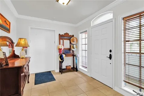 5320 W Harbor Village Drive Vero Beach FL 32967