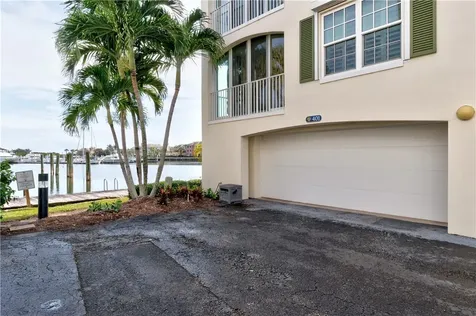 5320 W Harbor Village Drive Vero Beach FL 32967