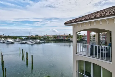 5320 W Harbor Village Drive Vero Beach FL 32967