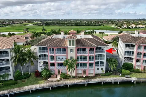 5320 W Harbor Village Drive Vero Beach FL 32967