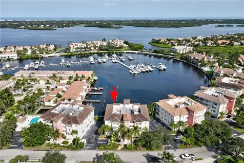 5320 W Harbor Village Drive Vero Beach FL 32967
