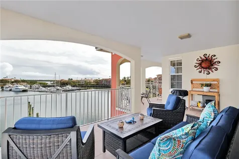 5320 W Harbor Village Drive Vero Beach FL 32967