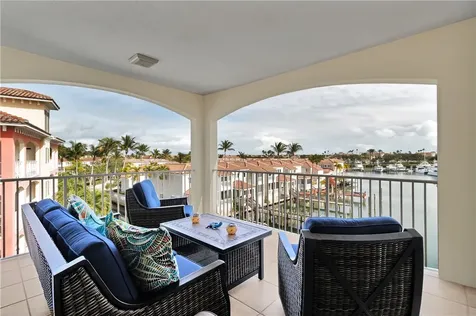 5320 W Harbor Village Drive Vero Beach FL 32967