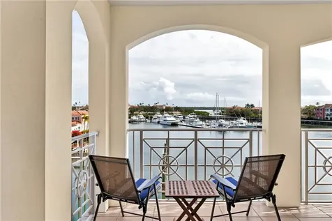 5320 W Harbor Village Drive Vero Beach FL 32967