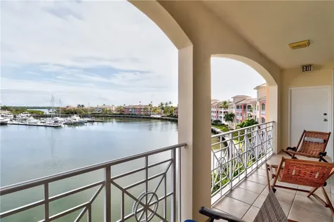 5320 W Harbor Village Drive Vero Beach FL 32967
