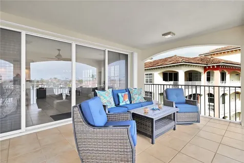 5320 W Harbor Village Drive Vero Beach FL 32967