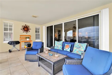 5320 W Harbor Village Drive Vero Beach FL 32967