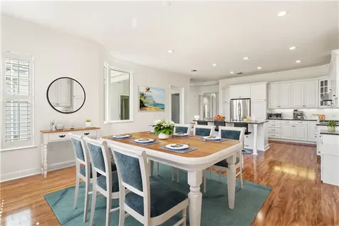 4710 Hamilton Court Vero Beach FL 32967