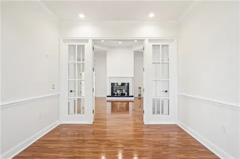 4710 Hamilton Court Vero Beach FL 32967