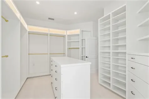 4710 Hamilton Court Vero Beach FL 32967