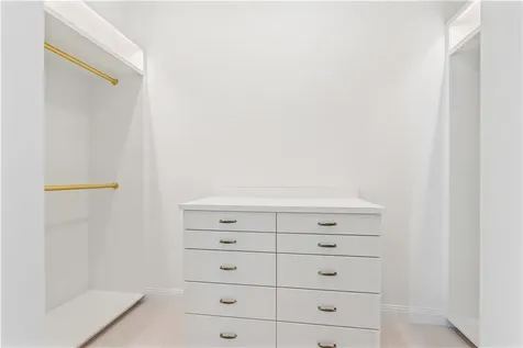 4710 Hamilton Court Vero Beach FL 32967