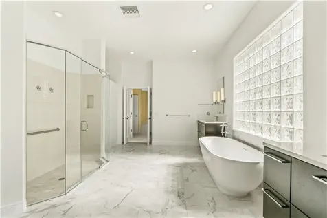 4710 Hamilton Court Vero Beach FL 32967