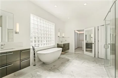 4710 Hamilton Court Vero Beach FL 32967