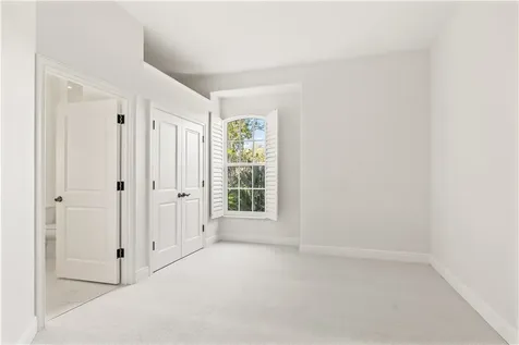 4710 Hamilton Court Vero Beach FL 32967