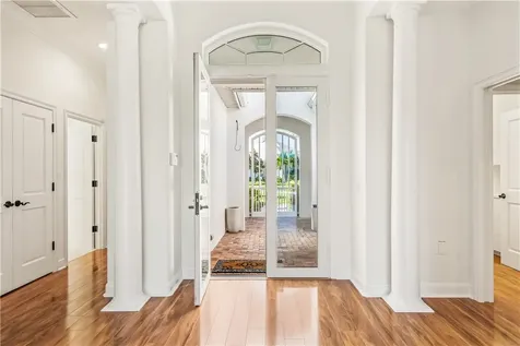4710 Hamilton Court Vero Beach FL 32967