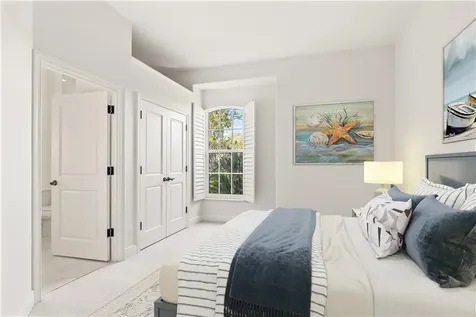 4710 Hamilton Court Vero Beach FL 32967