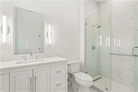 4710 Hamilton Court Vero Beach FL 32967