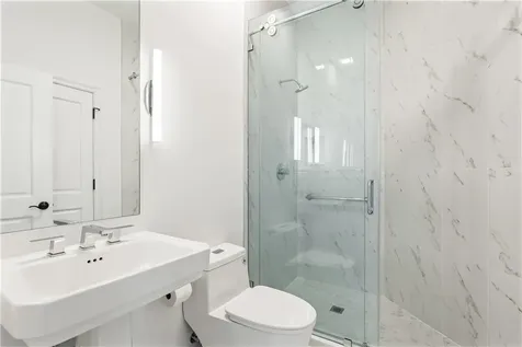 4710 Hamilton Court Vero Beach FL 32967