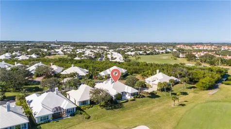 4710 Hamilton Court Vero Beach FL 32967