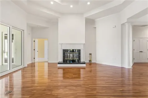 4710 Hamilton Court Vero Beach FL 32967