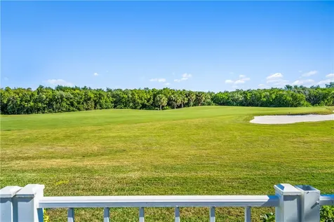 4710 Hamilton Court Vero Beach FL 32967
