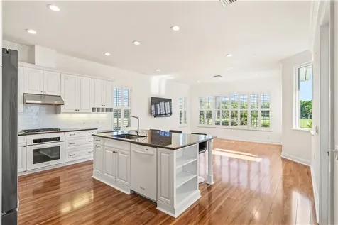 4710 Hamilton Court Vero Beach FL 32967