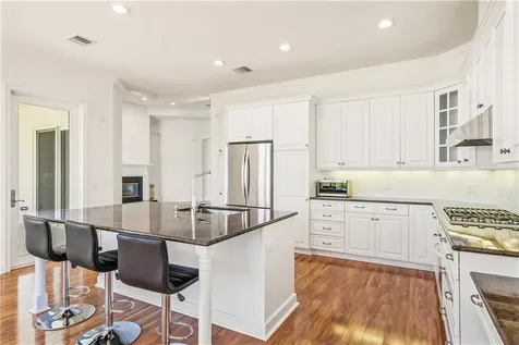 4710 Hamilton Court Vero Beach FL 32967
