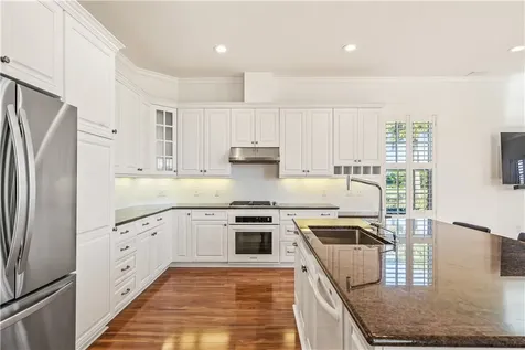 4710 Hamilton Court Vero Beach FL 32967