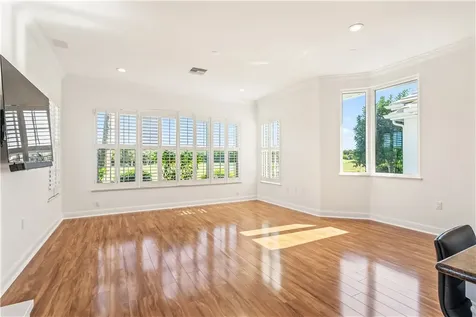 4710 Hamilton Court Vero Beach FL 32967