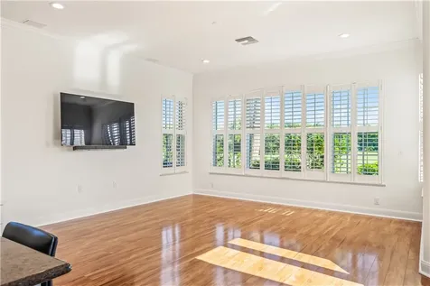 4710 Hamilton Court Vero Beach FL 32967