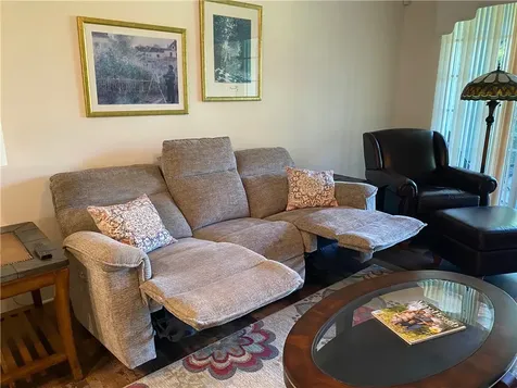 2320 Water Oak Court SW Vero Beach FL 32962