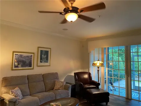 2320 Water Oak Court SW Vero Beach FL 32962
