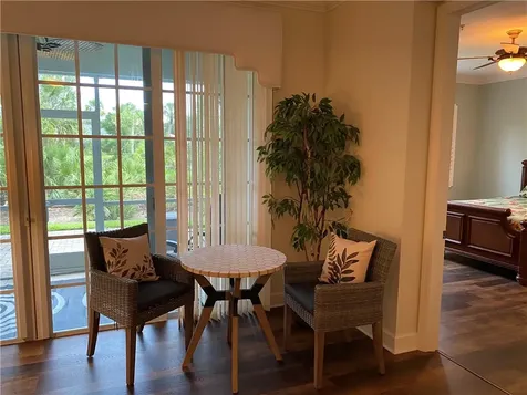 2320 Water Oak Court SW Vero Beach FL 32962