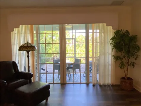 2320 Water Oak Court SW Vero Beach FL 32962