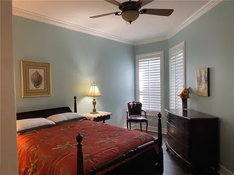 2320 Water Oak Court SW Vero Beach FL 32962