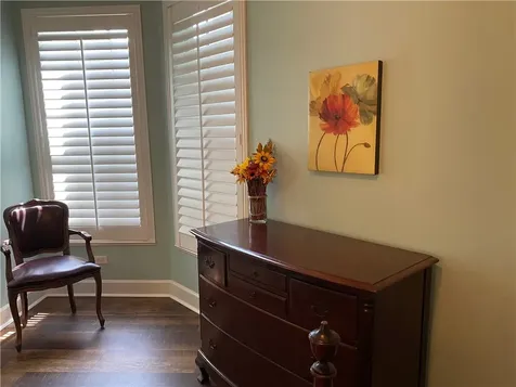 2320 Water Oak Court SW Vero Beach FL 32962