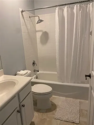 2320 Water Oak Court SW Vero Beach FL 32962
