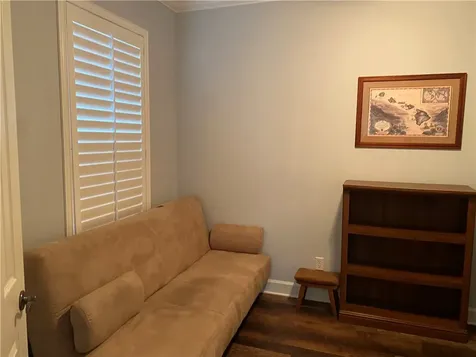 2320 Water Oak Court SW Vero Beach FL 32962