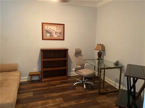 2320 Water Oak Court SW Vero Beach FL 32962