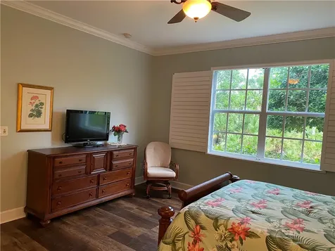 2320 Water Oak Court SW Vero Beach FL 32962