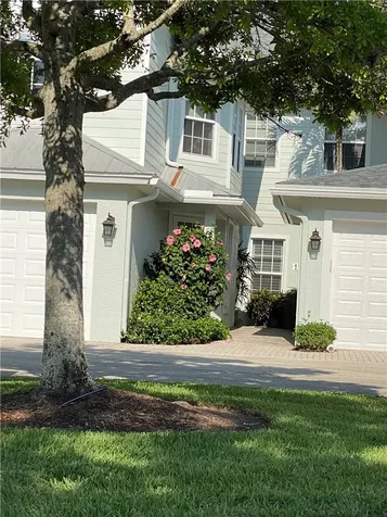 2320 Water Oak Court SW Vero Beach FL 32962