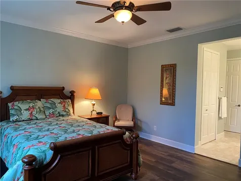 2320 Water Oak Court SW Vero Beach FL 32962