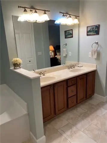 2320 Water Oak Court SW Vero Beach FL 32962