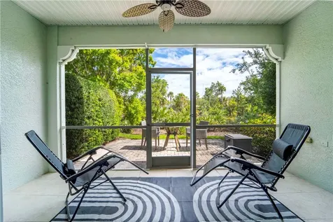 2320 Water Oak Court SW Vero Beach FL 32962