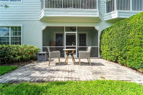 2320 Water Oak Court SW Vero Beach FL 32962