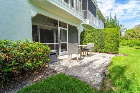 2320 Water Oak Court SW Vero Beach FL 32962