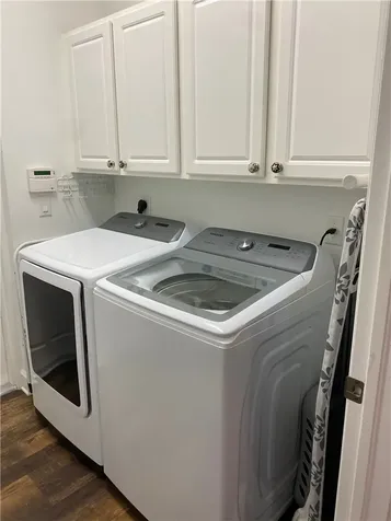 2320 Water Oak Court SW Vero Beach FL 32962
