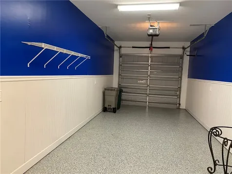 2320 Water Oak Court SW Vero Beach FL 32962