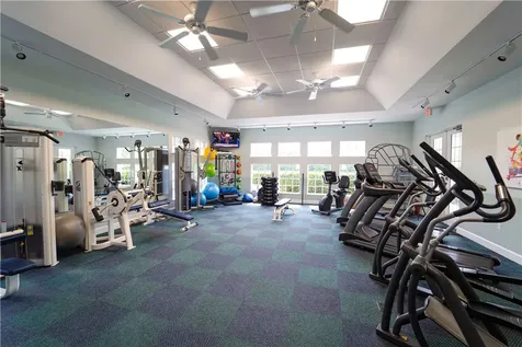 2320 Water Oak Court SW Vero Beach FL 32962