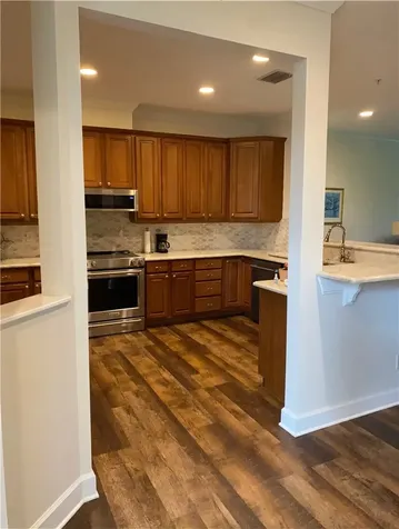 2320 Water Oak Court SW Vero Beach FL 32962